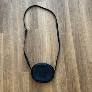 Capodarte Crossbody purse